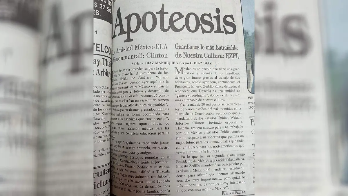 Visita-de-Bill-y-Hillary-Clinton-(3)