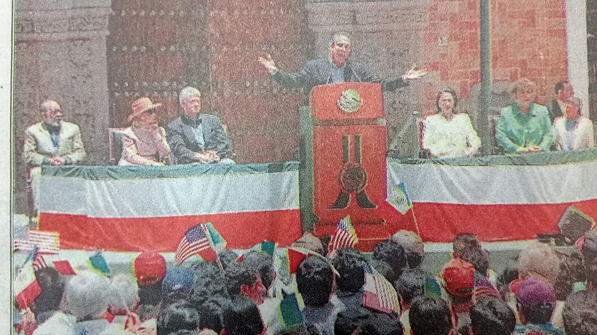 Visita-de-Bill-y-Hillary-Clinton-(4)