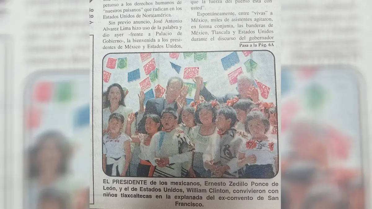 Visita-de-Bill-y-Hillary-Clinton-(2)