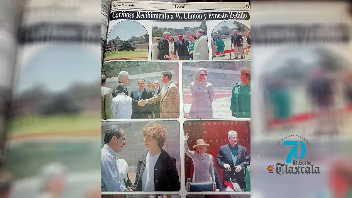 Visita-de-Bill-y-Hillary-Clinton-(1)