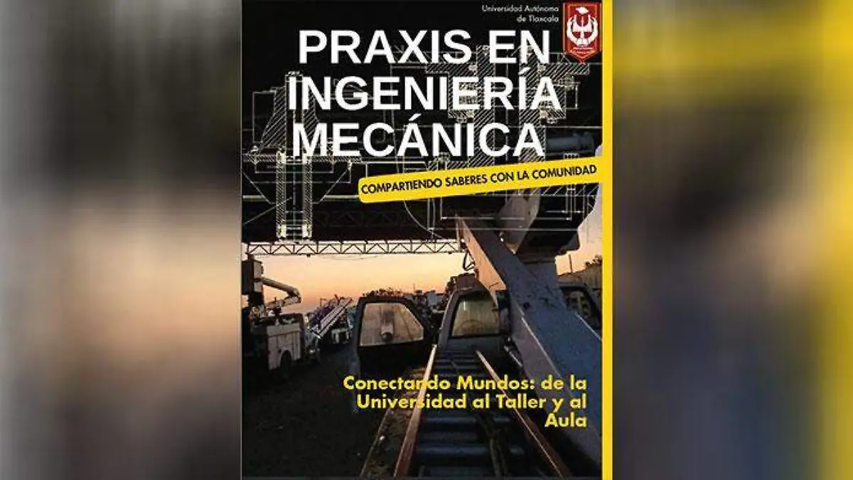 6-Estudiantes-de-Ingeniería-UATx-llevan-el-conocimiento-del-aula-a-la-comunidad