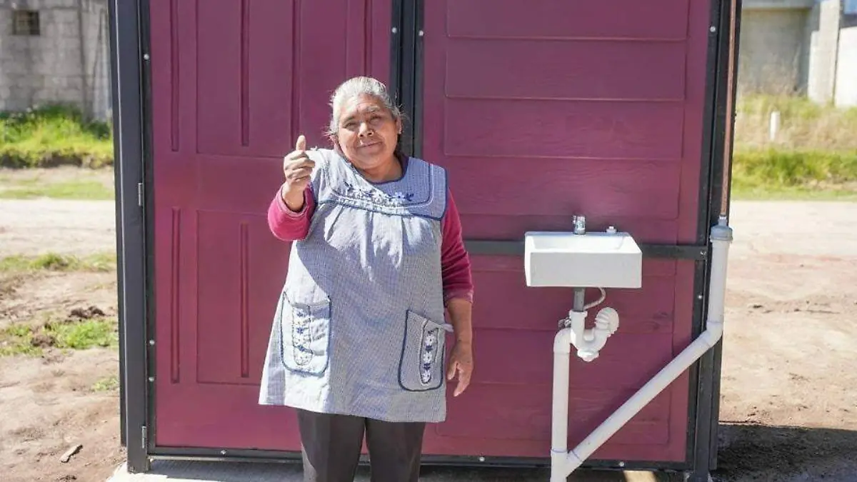 programa de biodigestores para viviendas (2)