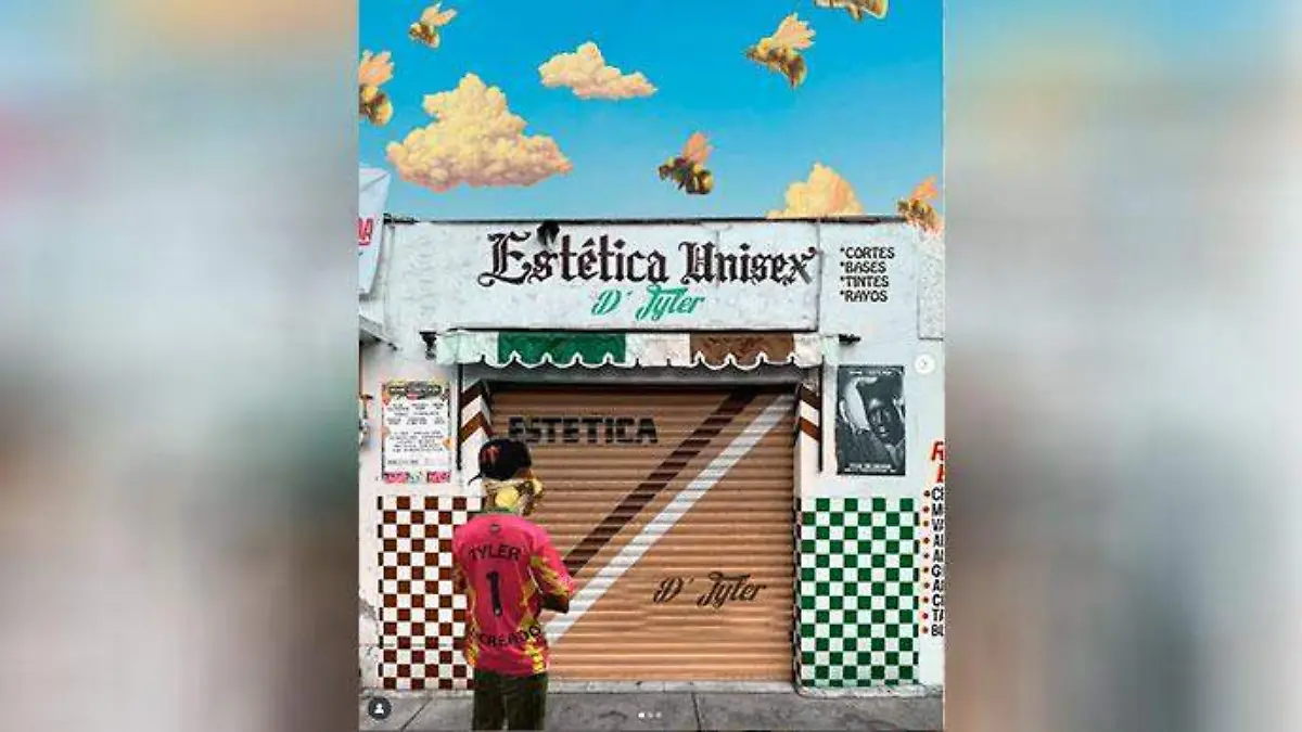 Itanchy,-el-artista-de-la-“piratería-fina”-(1)