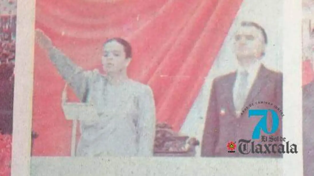 Beatriz-Paredes