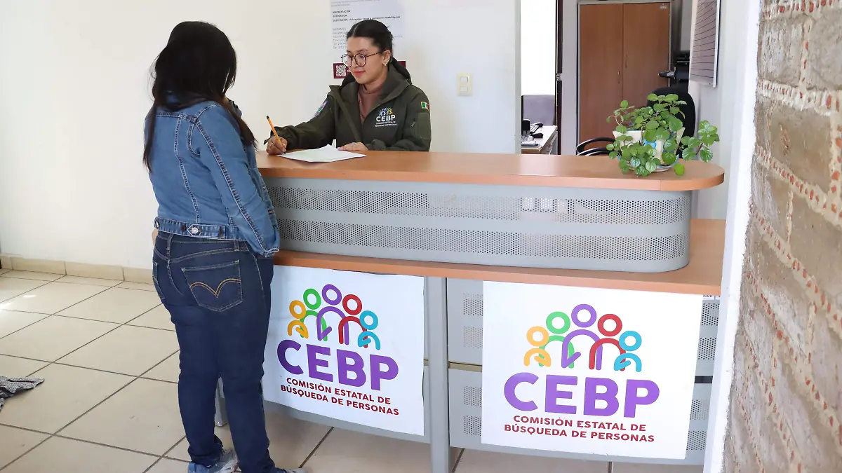 CEBP (1)
