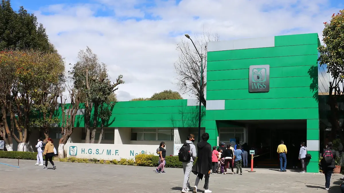 IMSS  (2)