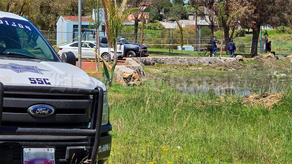 Cadáver-de-mujer-en-El-Ojito-(3)