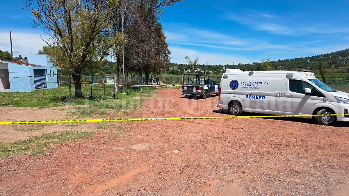 Cadáver-de-mujer-en-El-Ojito-(1)