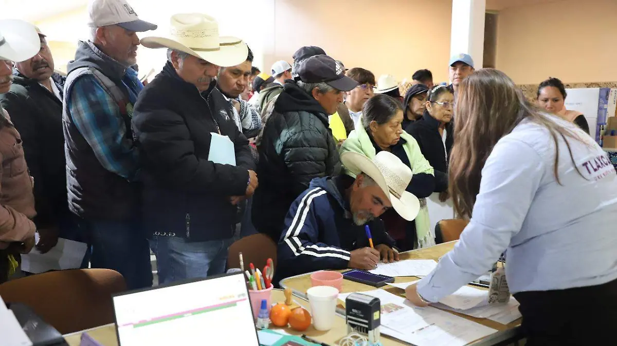 entrega de semilla de avena (5)