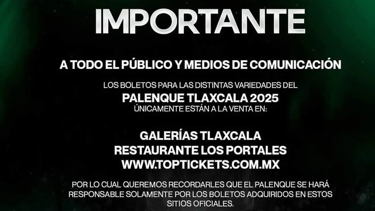 WhatsApp Image 2025-08-08 at 13.52.39