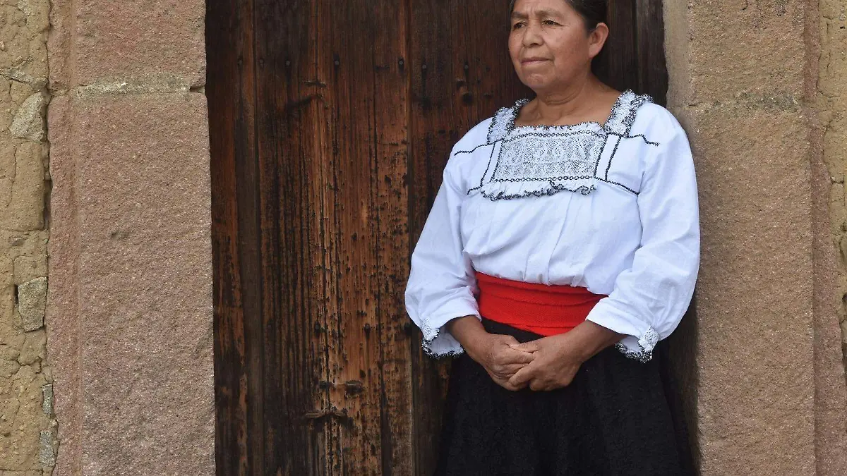 Comunidades indígenas enfrentan el reto tecnológico para preservar su lengua y tradiciones