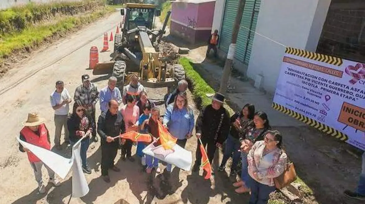 obras Guadalupe Ixcotla  (1)