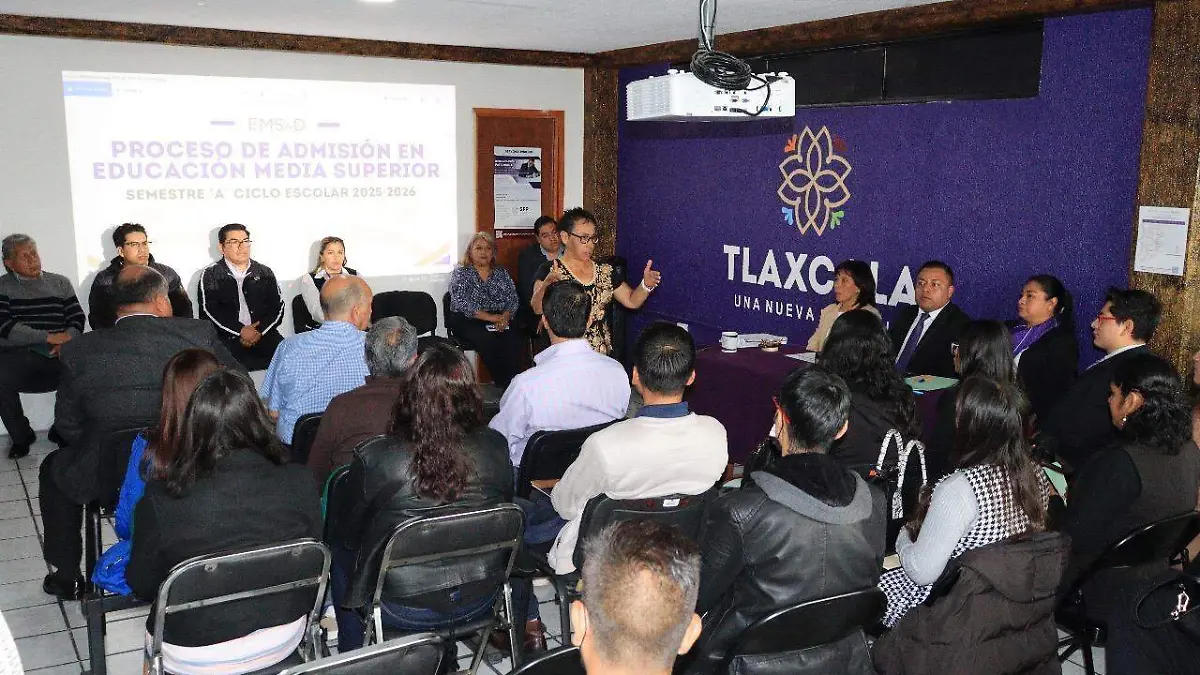 Horas docentes Cecyte-Emsad (2)