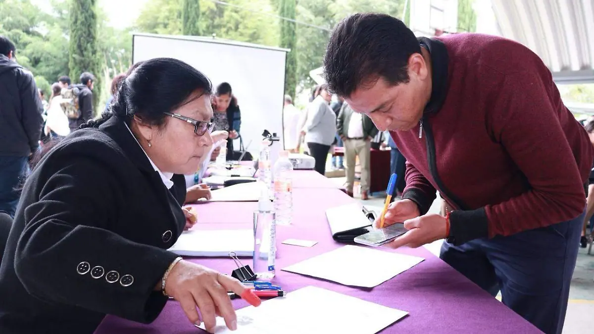 Horas docentes Cecyte-Emsad (4)