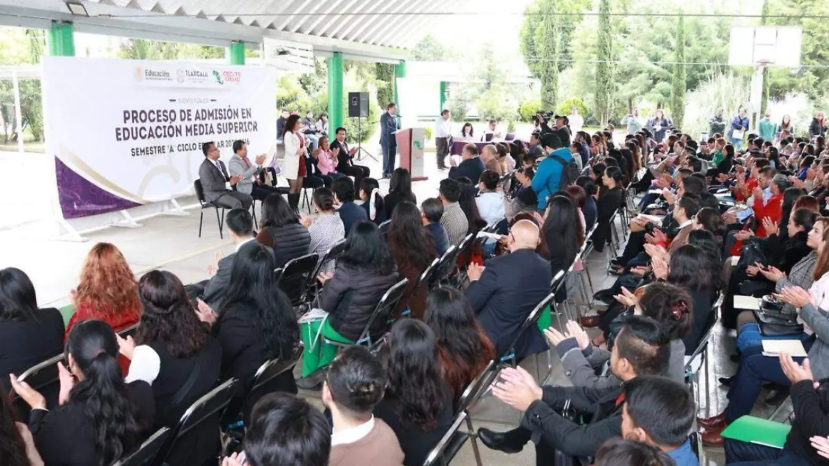 Horas docentes Cecyte-Emsad (3)