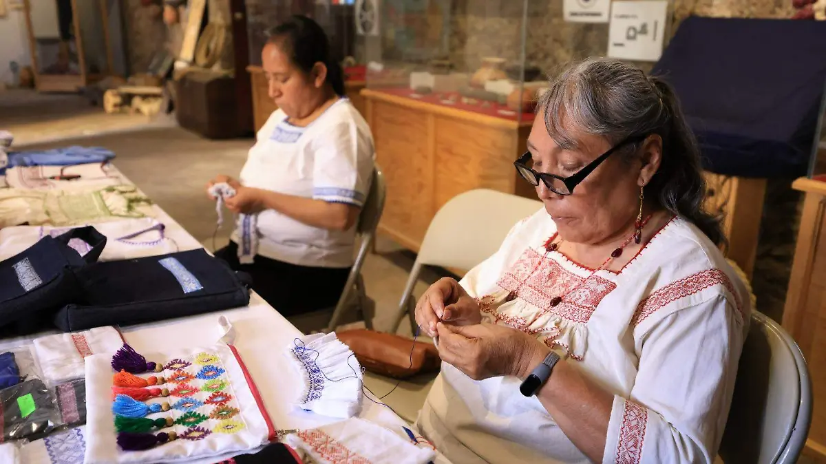 Guía nacional de turismo comunitario (3)