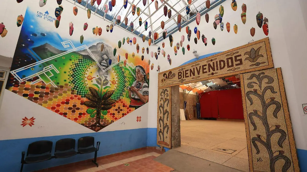 Guía nacional de turismo comunitario (4)