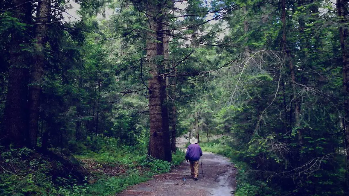 Guía nacional de turismo comunitario (1)