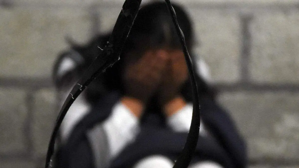 DÍA INTERNACIONAL (16)