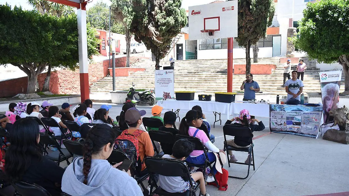 CAMPAÑA EDUCACIÓN MURCIELAGOS (2)