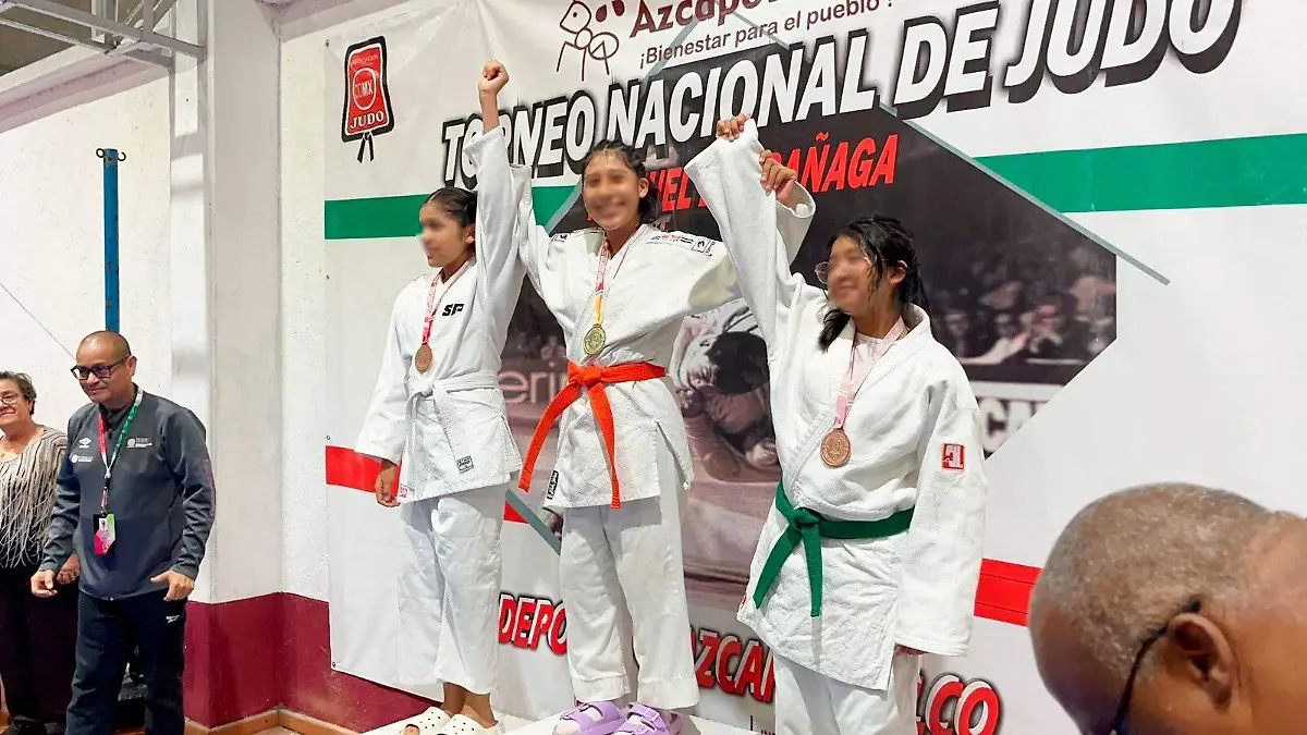 Judocas-(1)