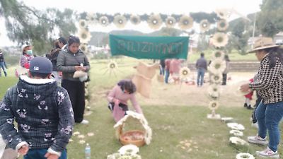 Los pueblos indígenas y afromexicanos: justicia histórica