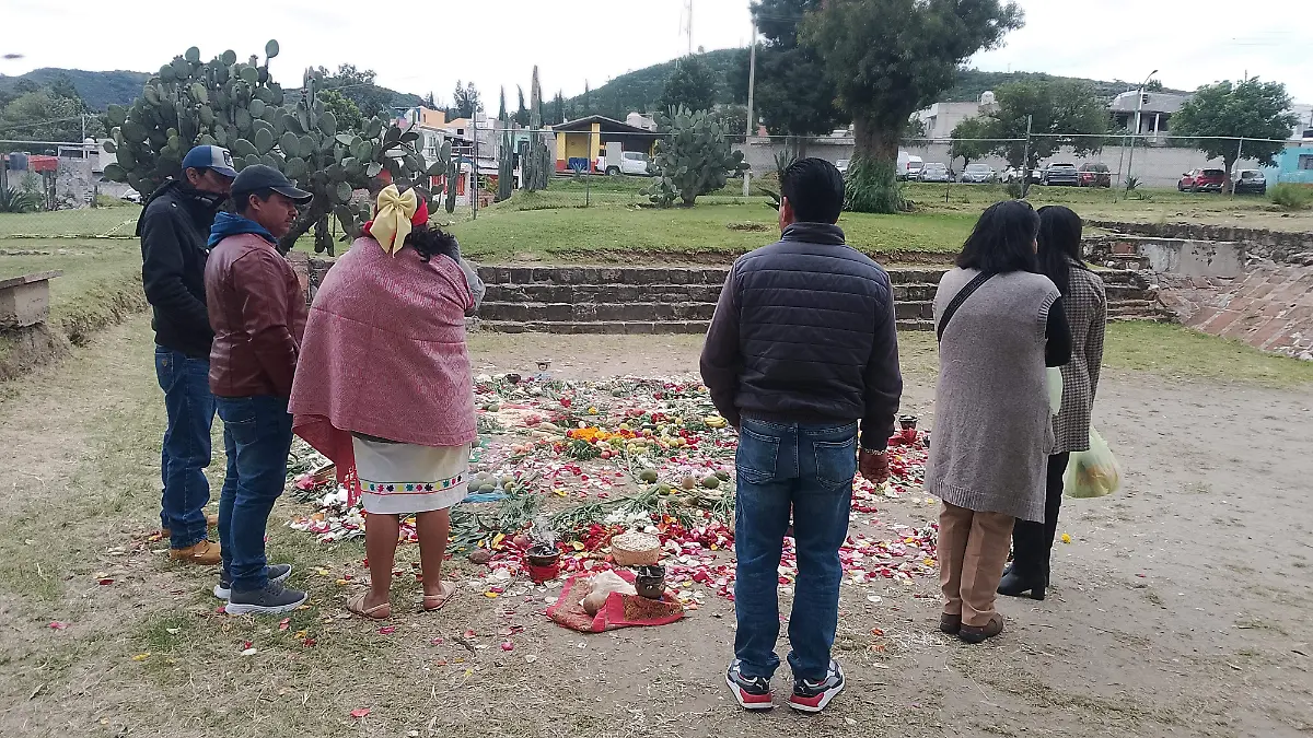 COMUNIDADES INDÍGENAS-22