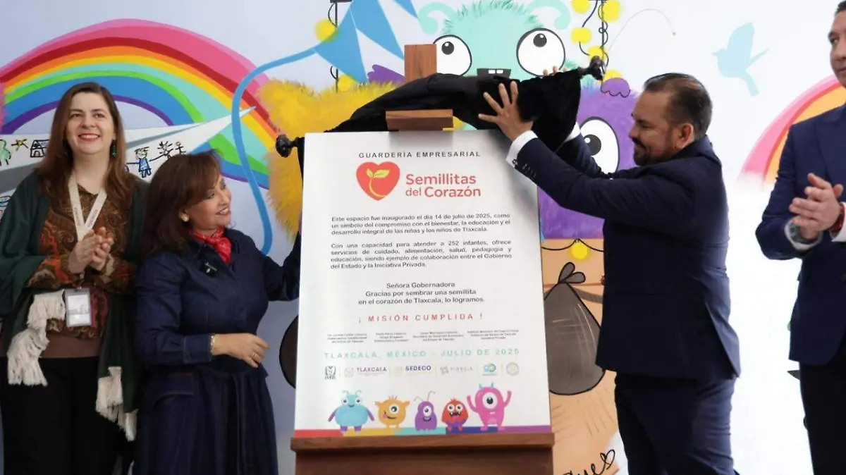 PROYECTOS GOB 5