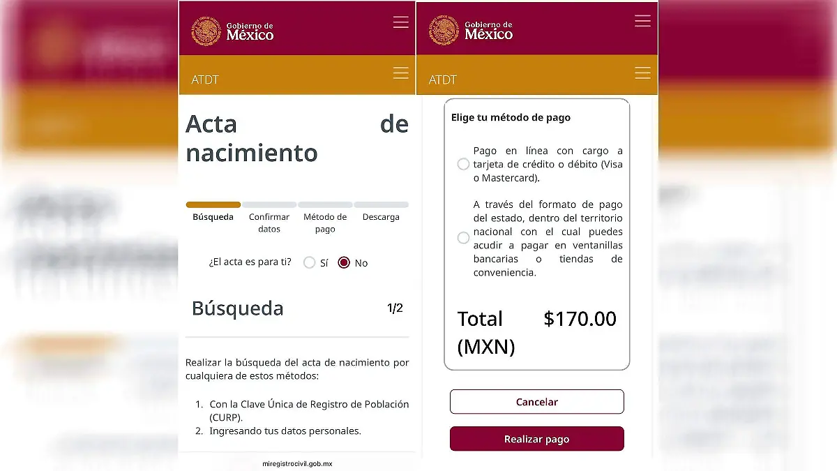 Acta-de-nacimiento-en-línea-(2)-