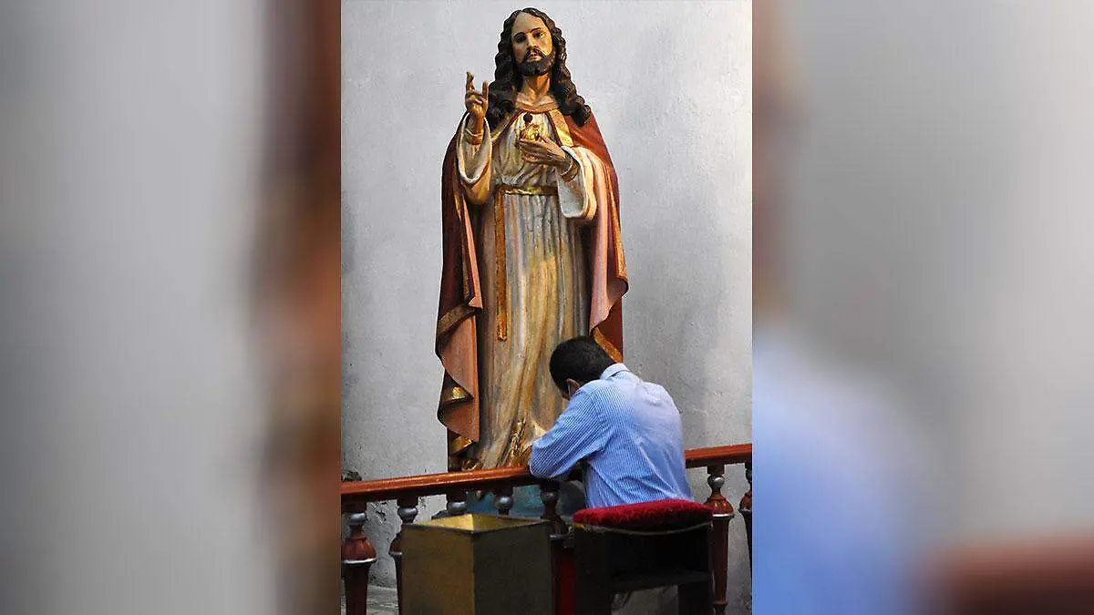 UNIRSE-EN-ORACIÓN-(3)