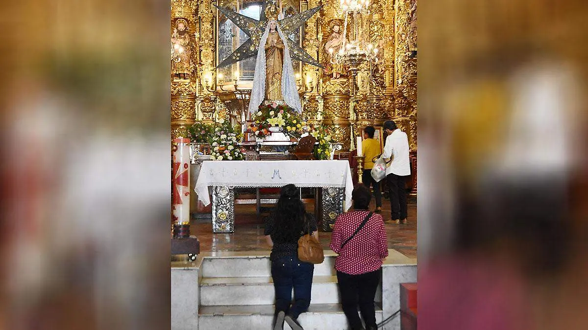 UNIRSE-EN-ORACIÓN-(2)