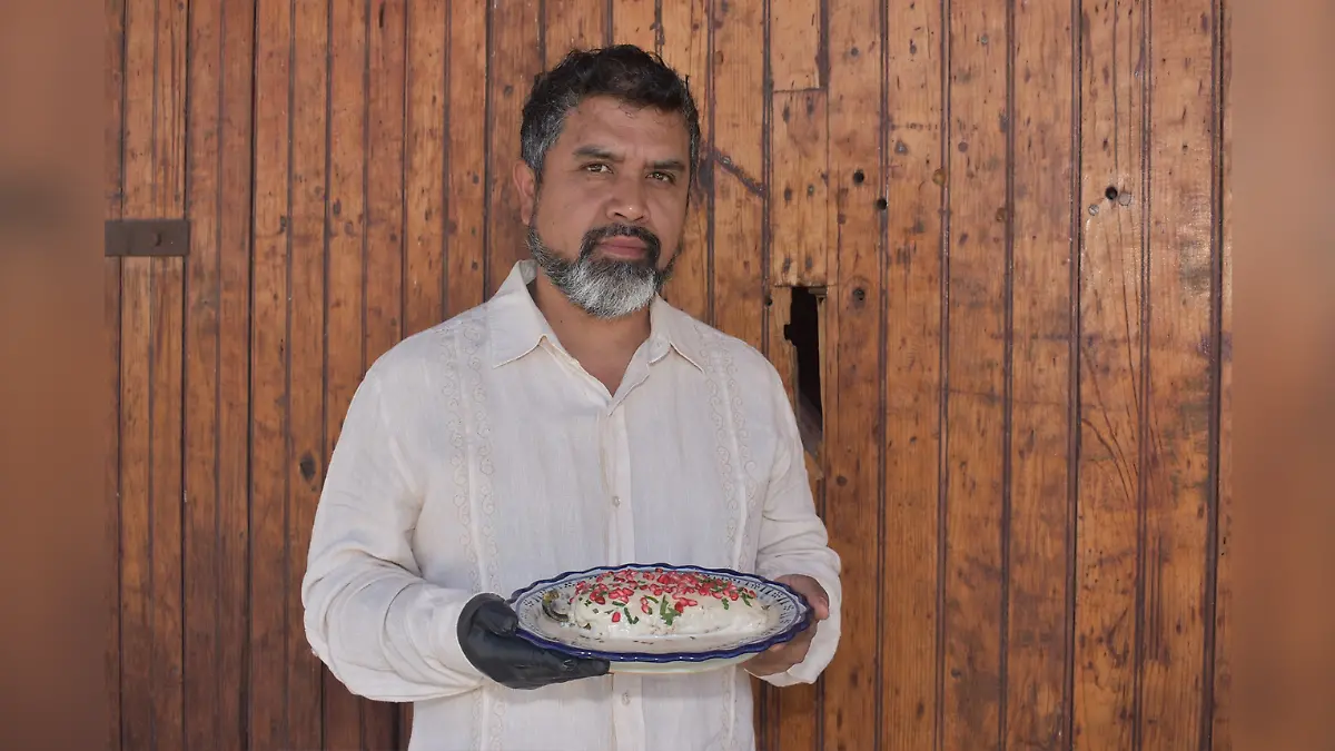 CHILES EN NOGADA SANTA CRUZ TLAXCALA 3.