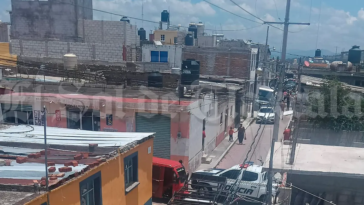 explosión Sanctórum 1