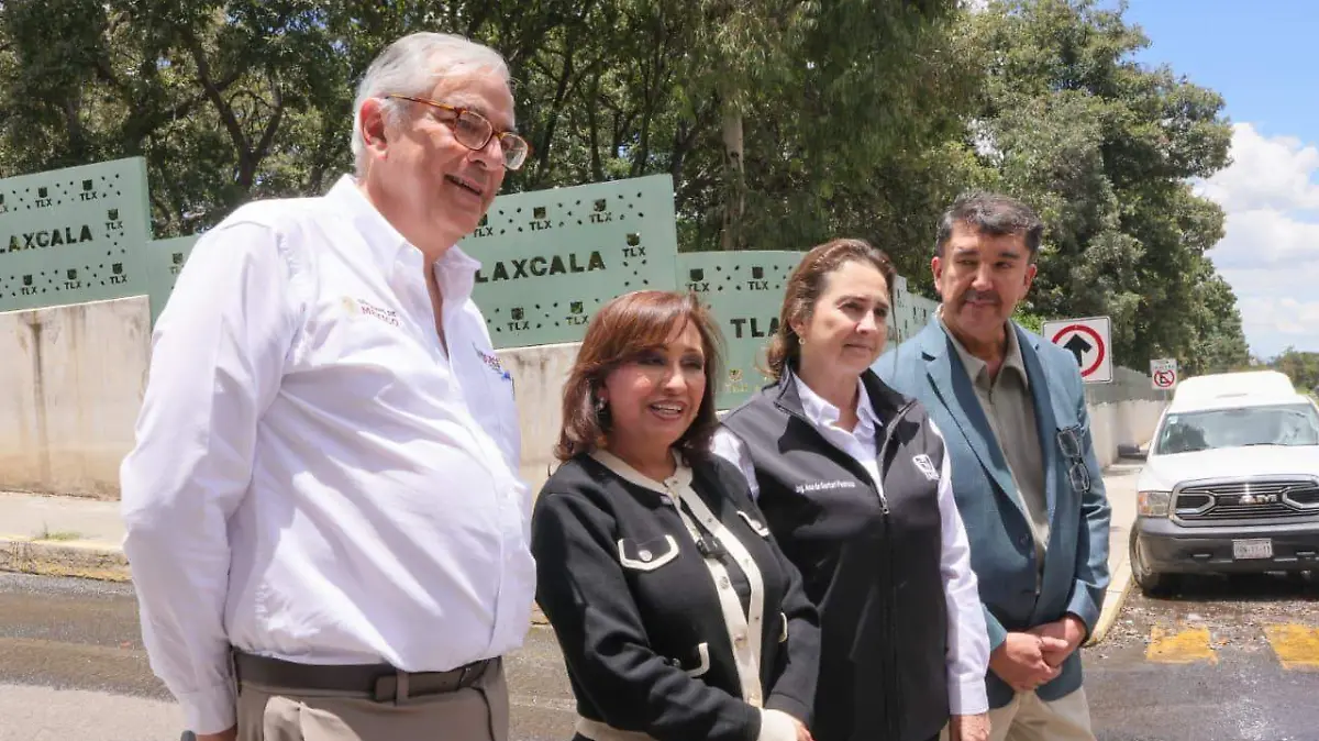 Predio hospital de la mujer (1)