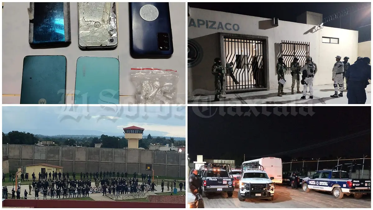 Operativo-cereso-Apizaco2