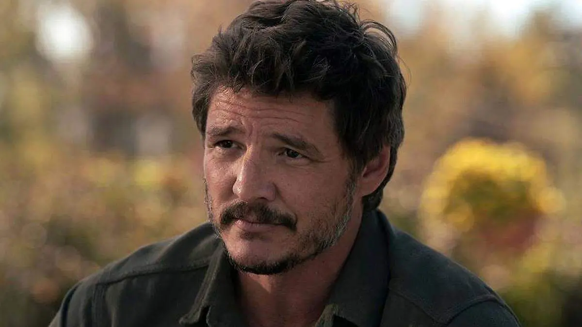Pedro-Pascal-The-Last-of-Us-Season-2-HBO-Max-Far-Out-Magazine