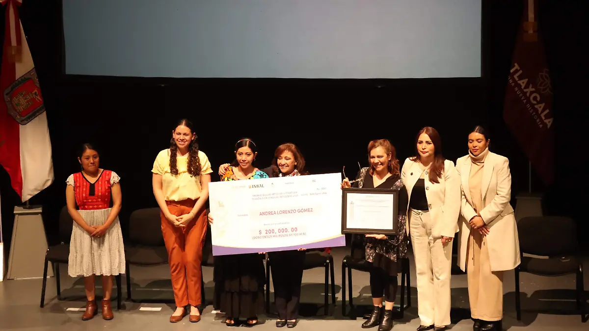 PREMIO LITERATURA (1)