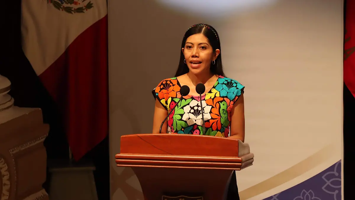 PREMIO LITERATURA (4)