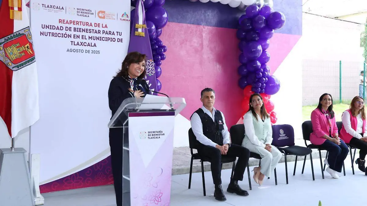 UNIDAD DE NUTRICION 1