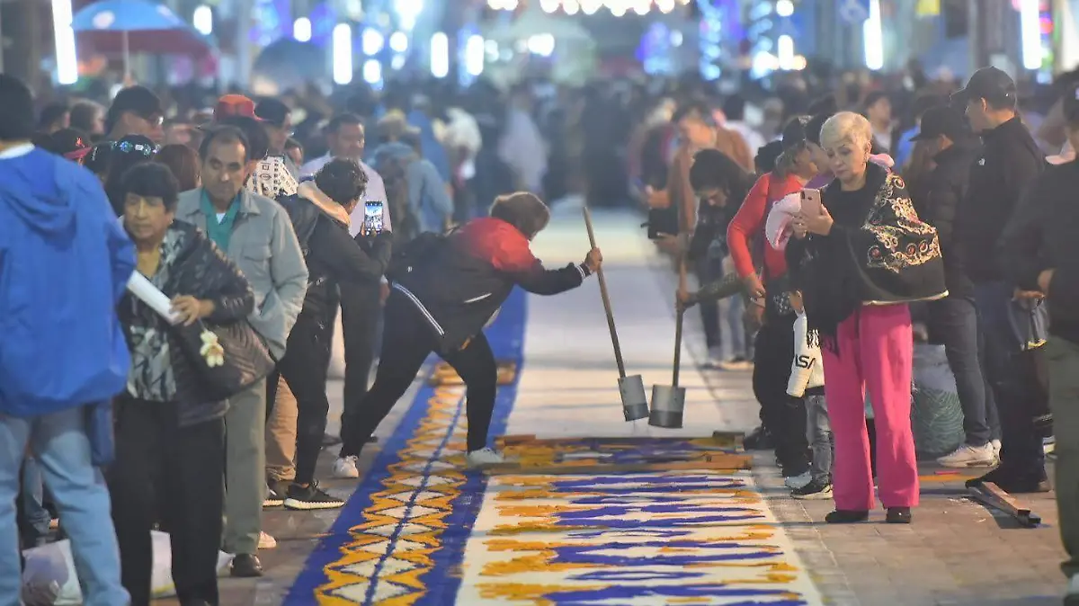 noche que nadie duer (2)