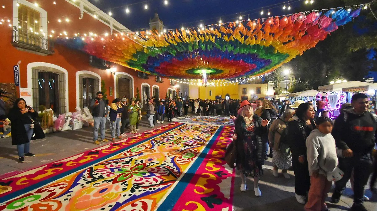 noche-que-nadie-duerme