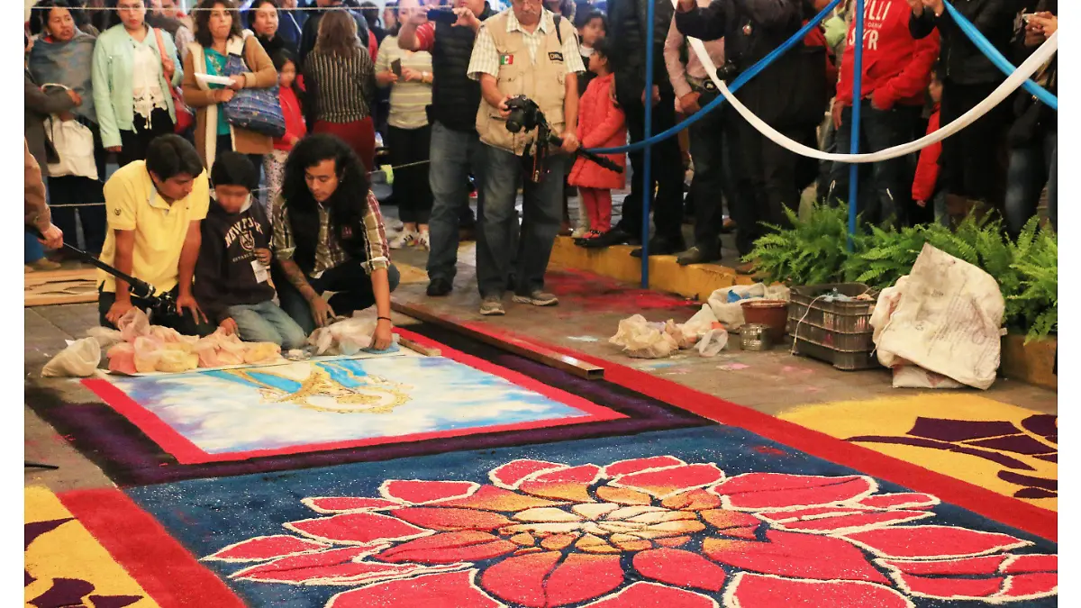ALFOMBRAS-(1)