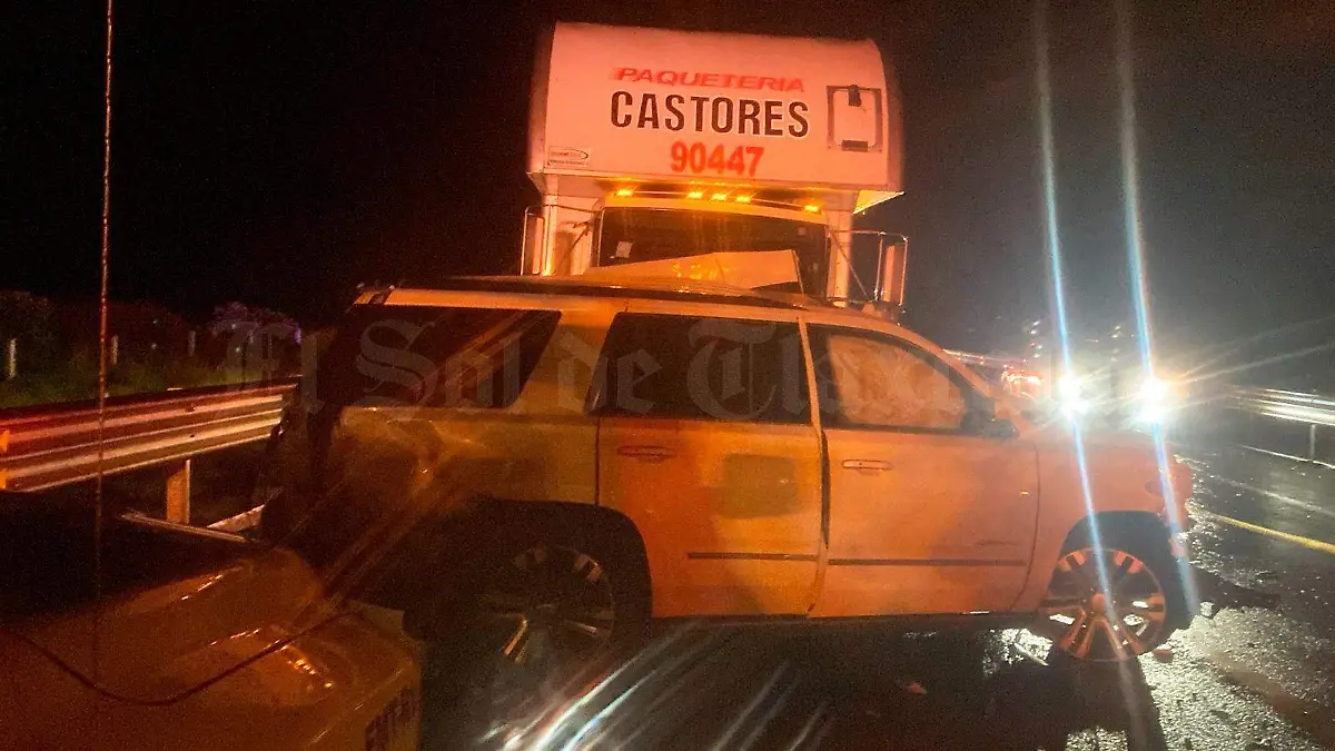 Accidente-2