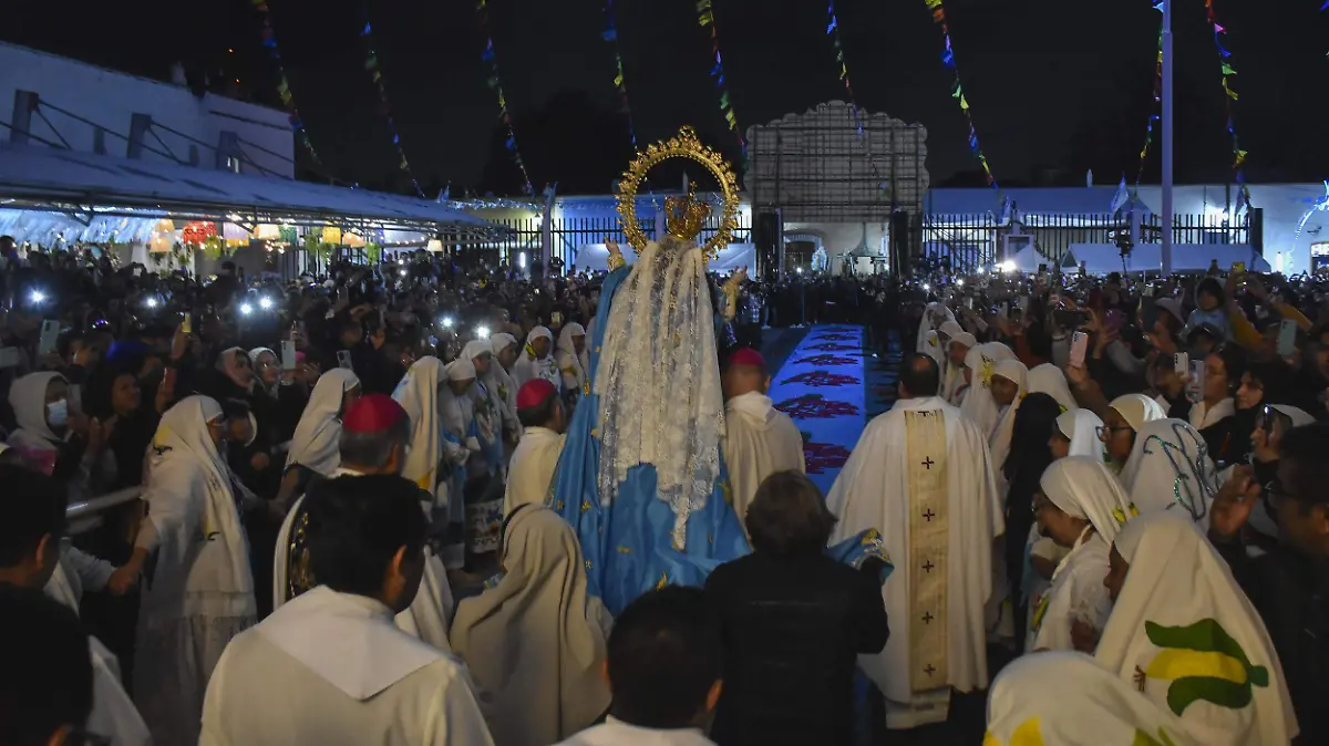 LA NOCHE QUE NADIE DUERME 2025 (3)