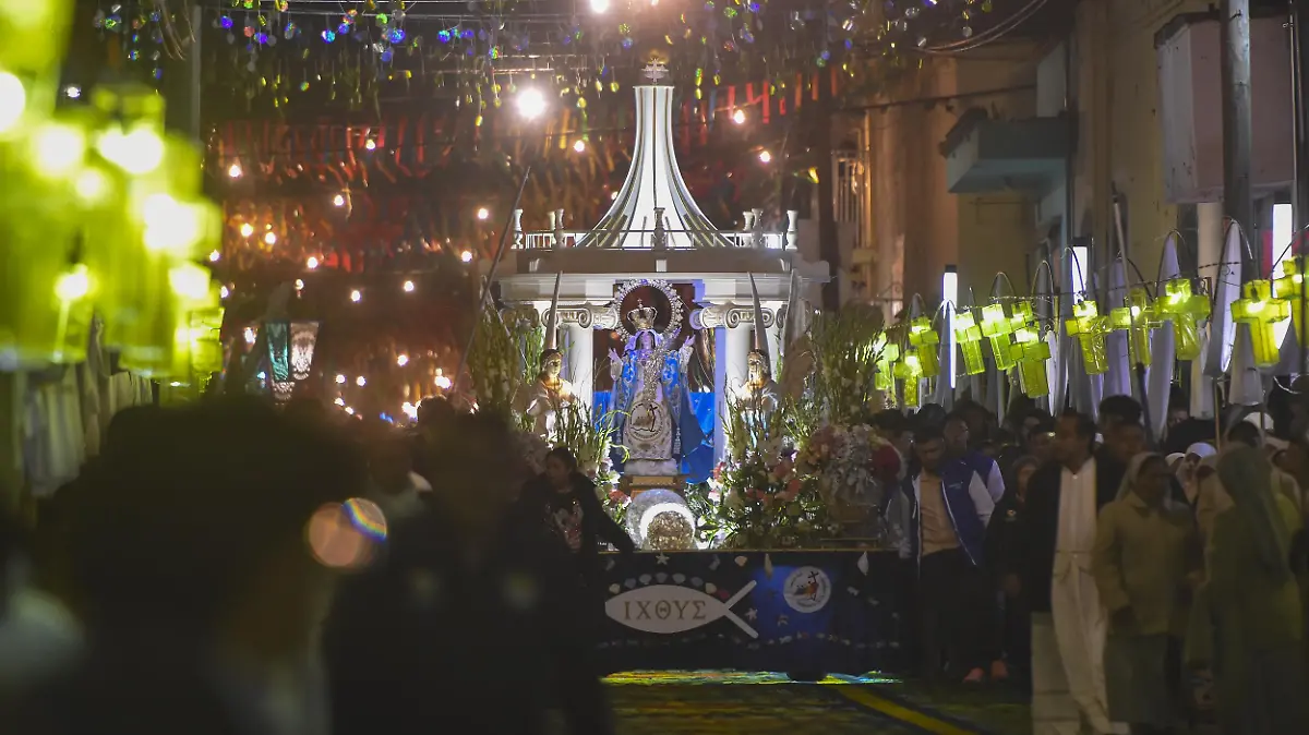 LA NOCHE QUE NADIE DUERME 2025 (12)