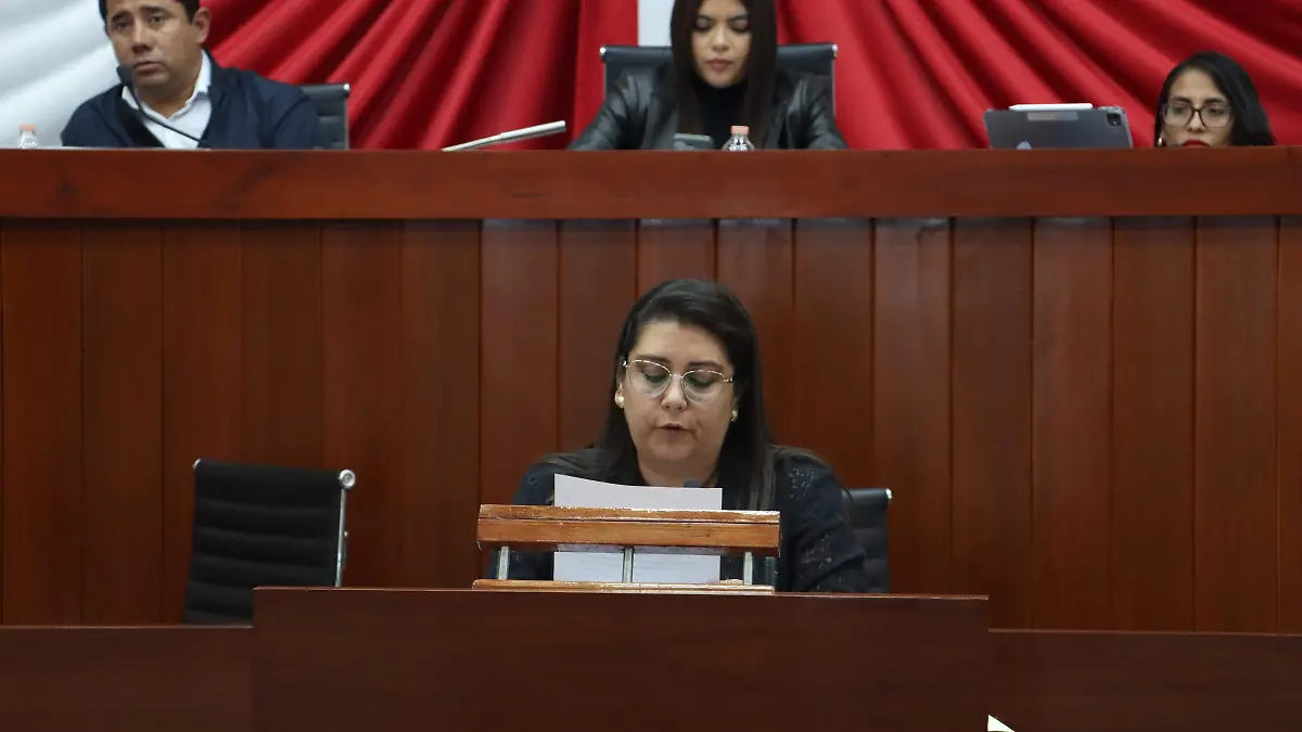 CONGRESO CUENTAS (4)