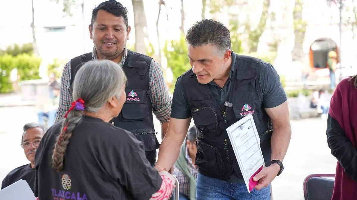 Entrega de certificados 2