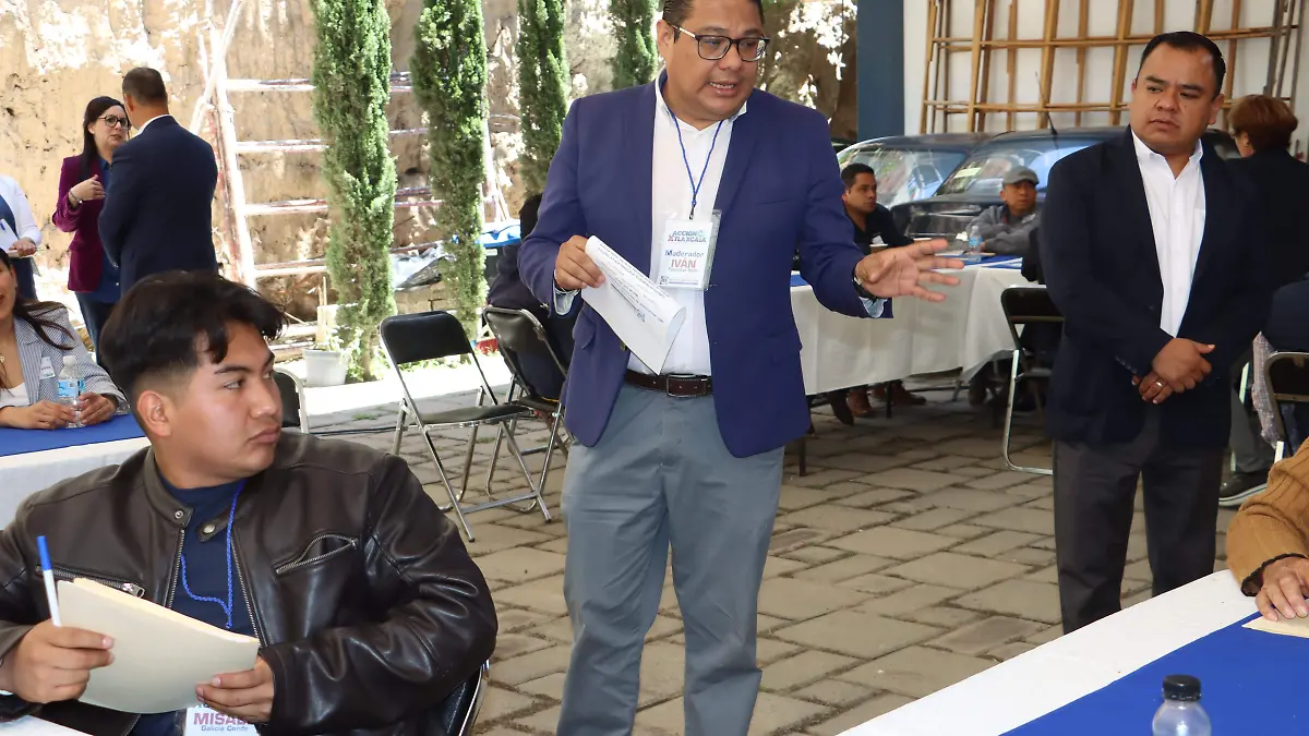 CONSULTA MILITANCIA 1