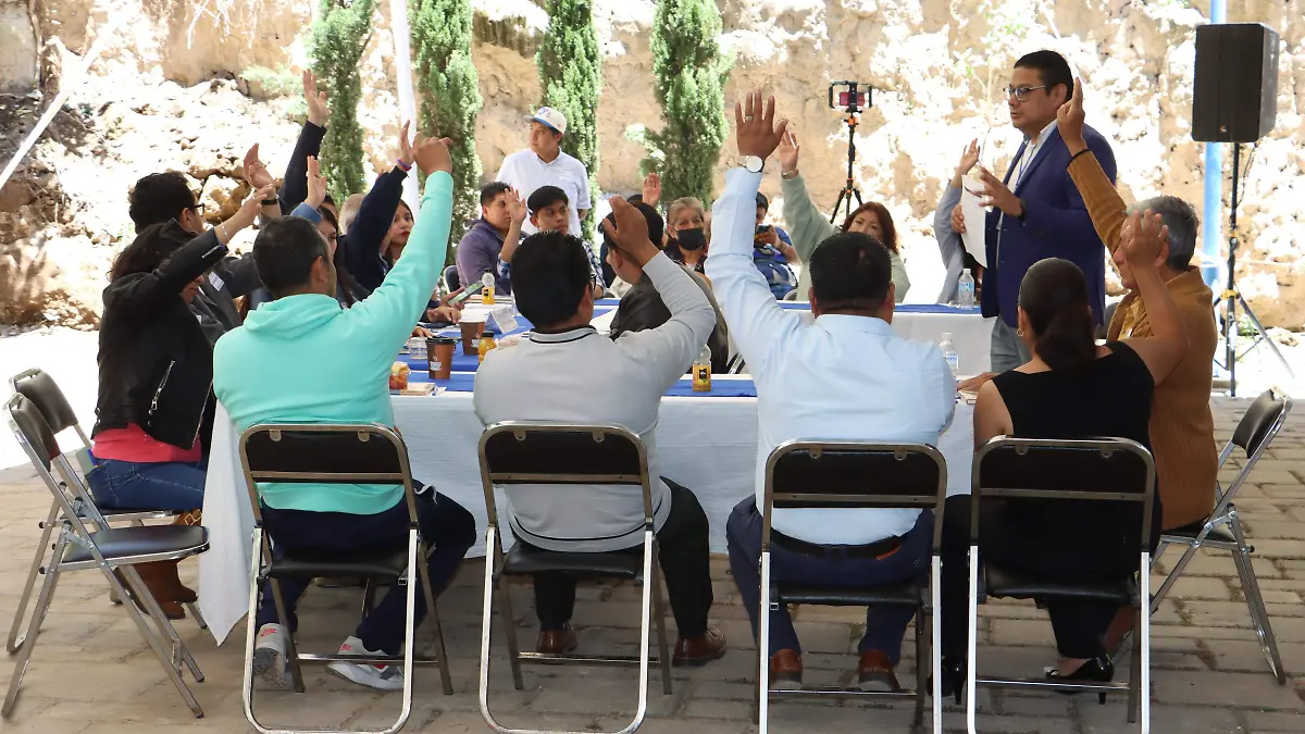 CONSULTA MILITANCIA 2