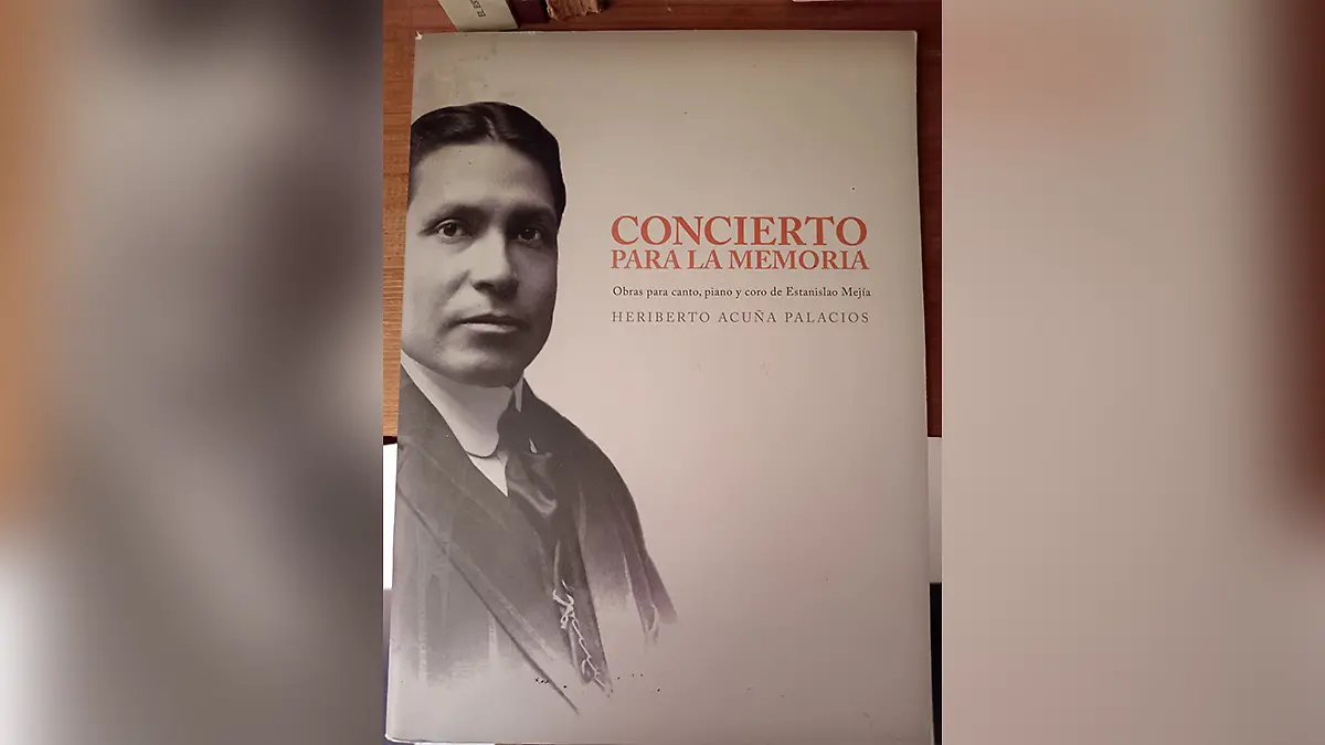 portada libro estanislao mejía 1